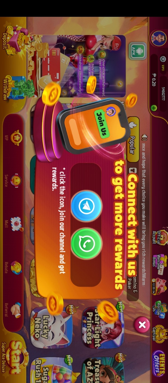 Screenshot_20250201-110606.jpg