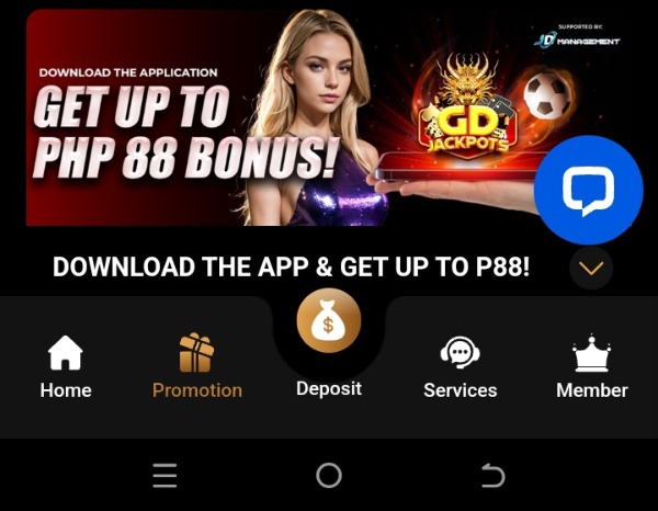 Screenshot_20250203-191917.jpg