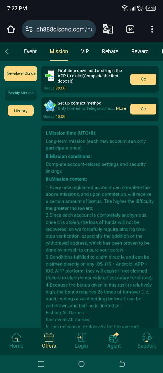 Screenshot_20250203-192716.jpg