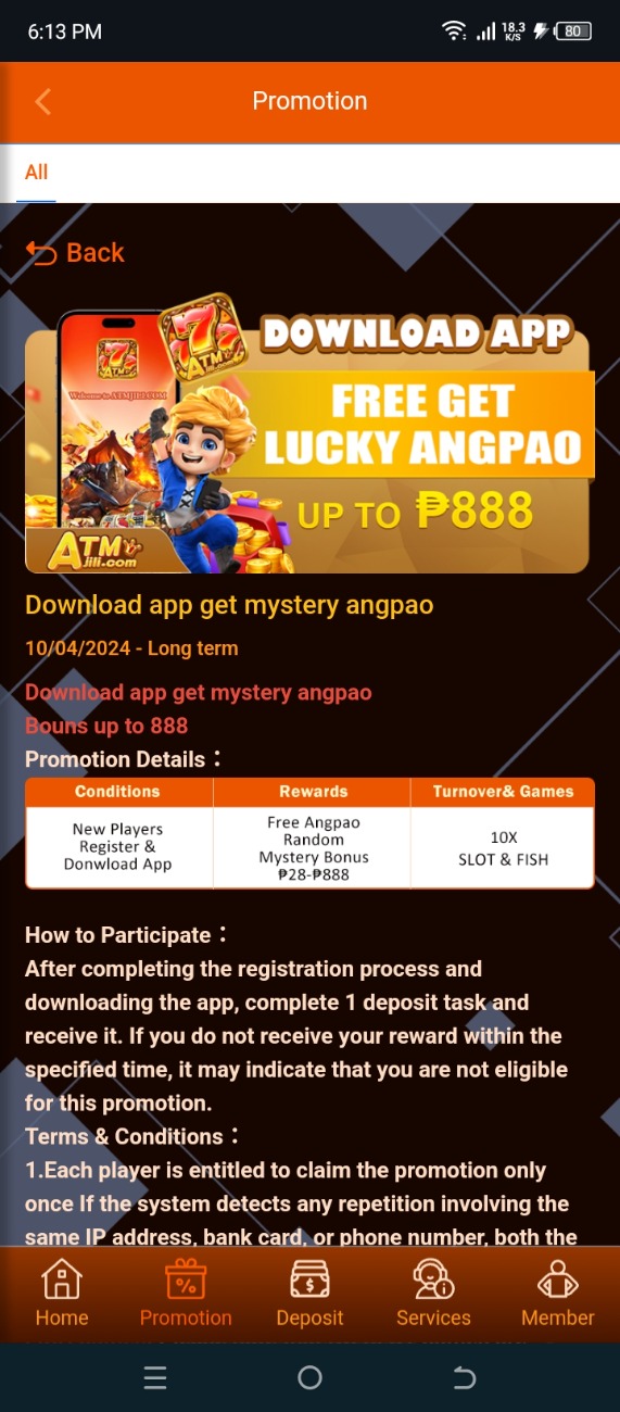 Screenshot_20250204-181346.jpg