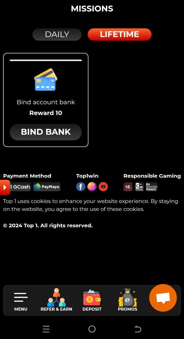 Screenshot_20250204-181658.jpg