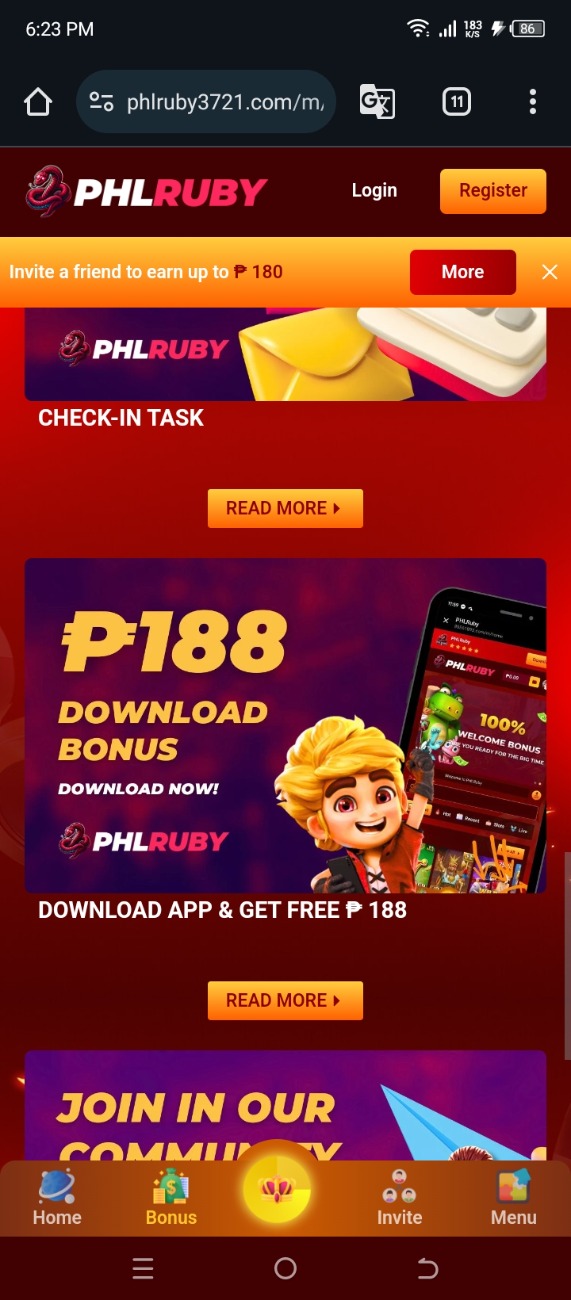 Screenshot_20250204-182355.jpg