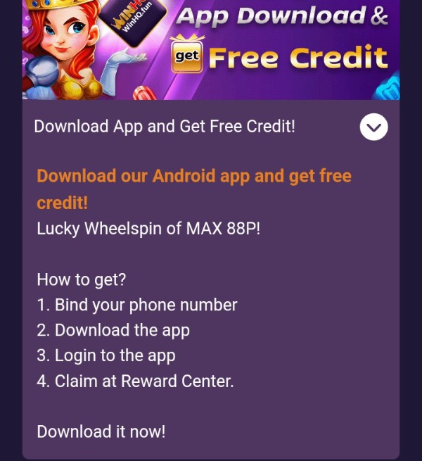 Screenshot_20250204-191012.jpg