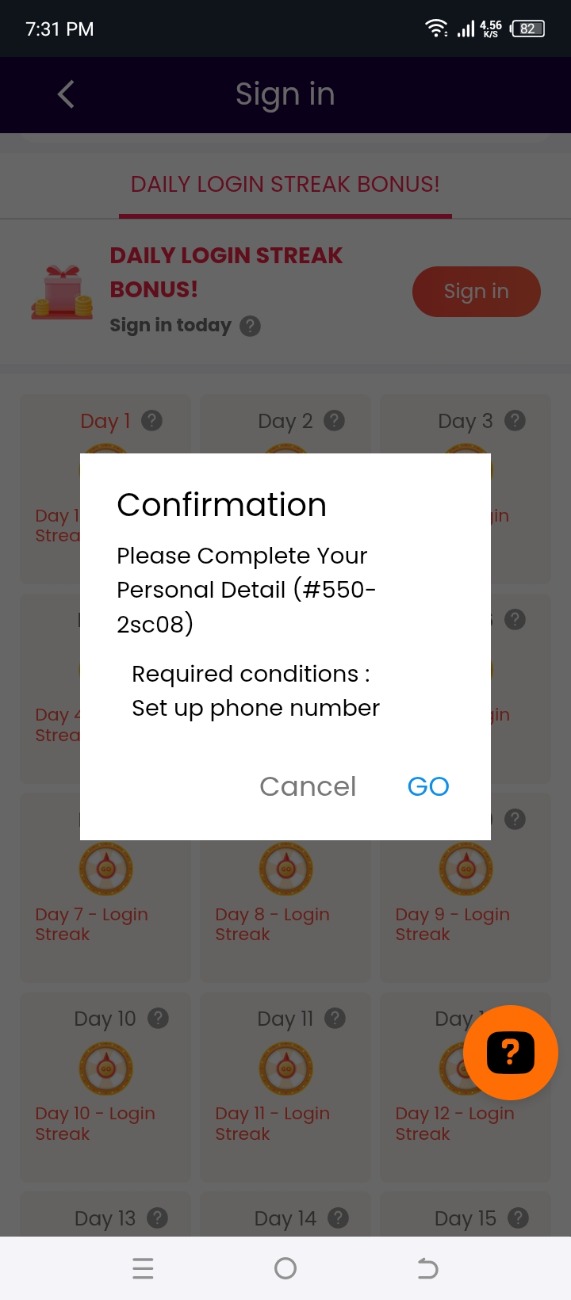 Screenshot_20250204-193142.jpg