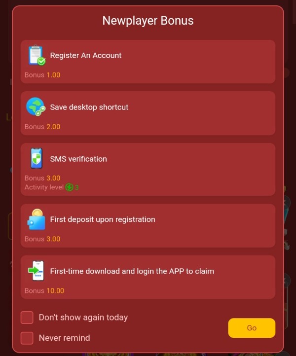 Screenshot_20250204-210620.jpg