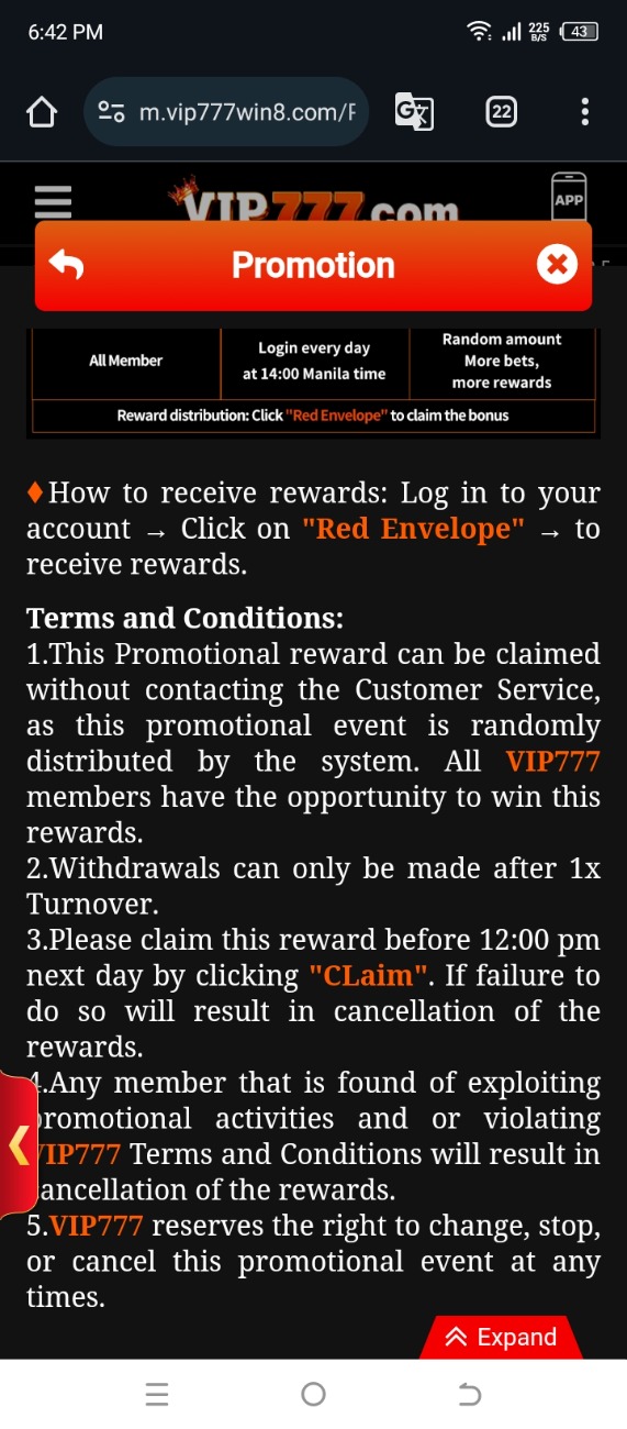 Screenshot_20250205-184211.jpg