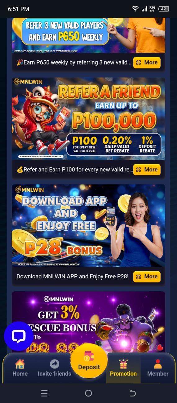 Screenshot_20250205-185145.jpg