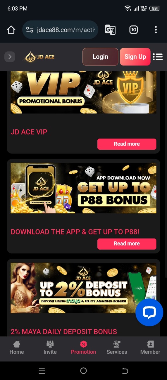 Screenshot_20250206-180358.jpg