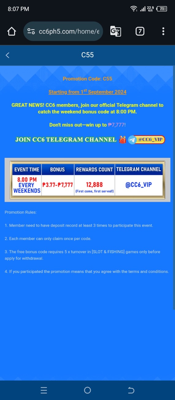 Screenshot_20250206-200700.jpg