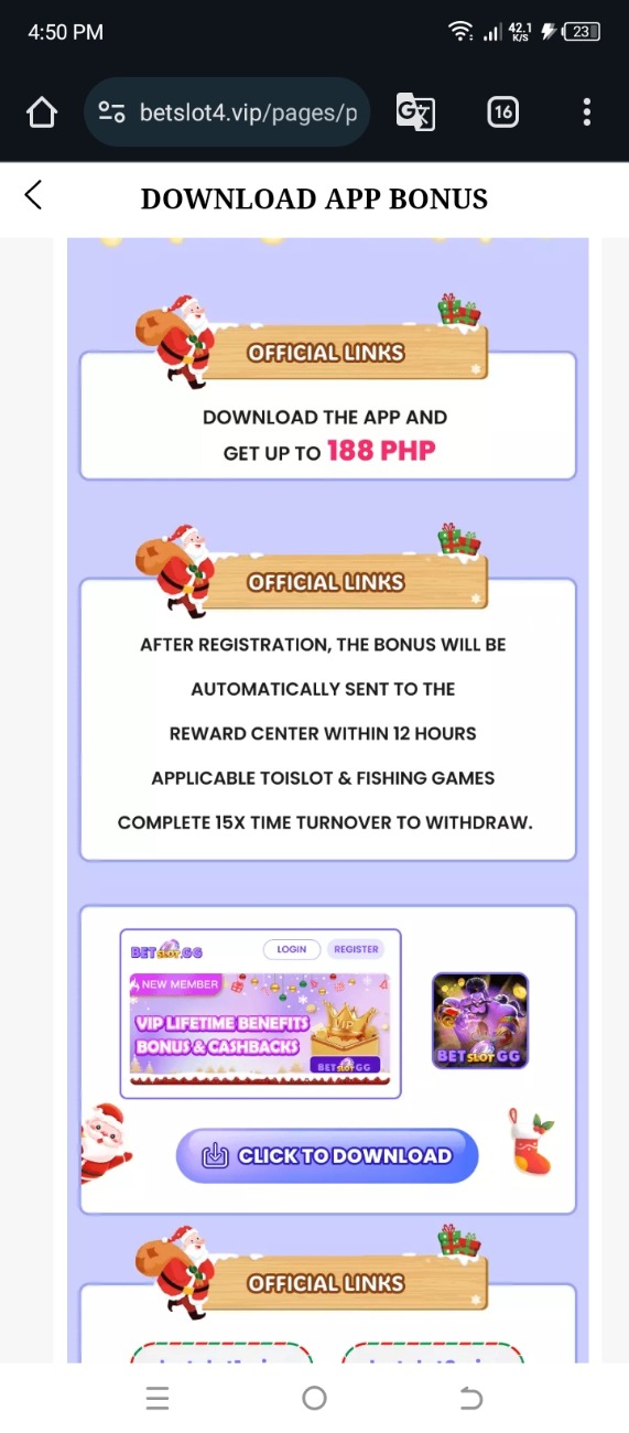 Screenshot_20250207-165041.jpg