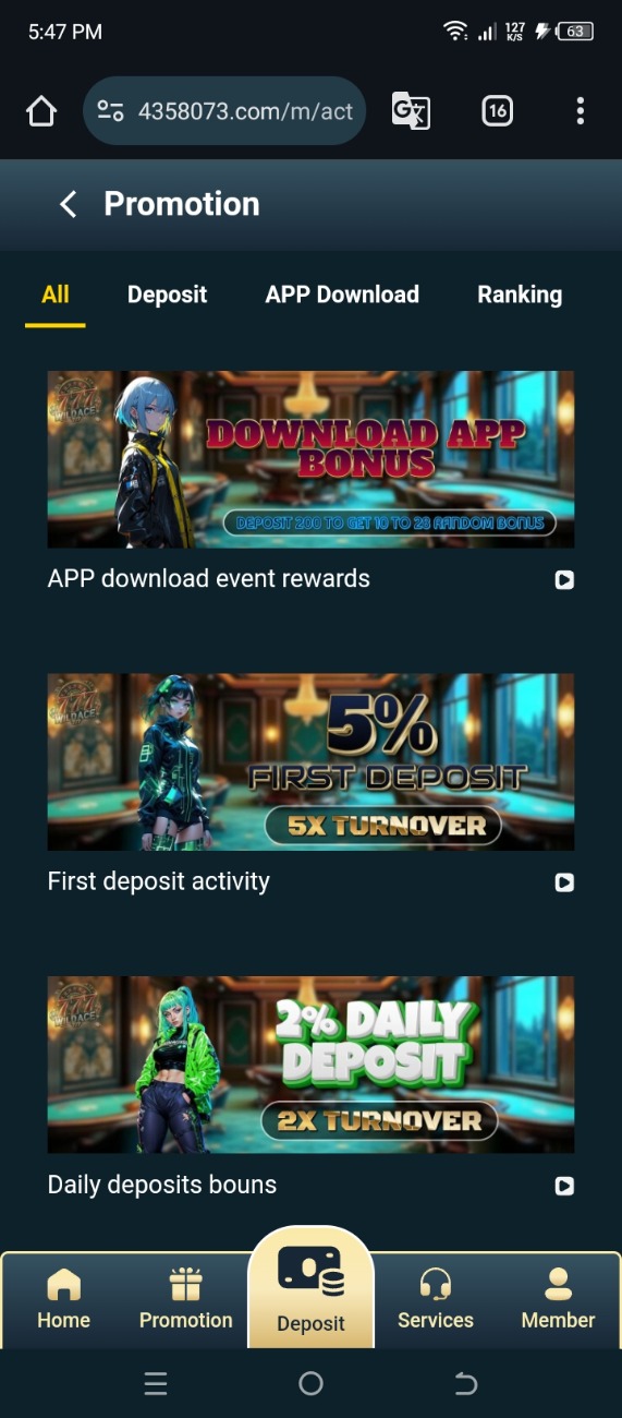 Screenshot_20250207-174702.jpg