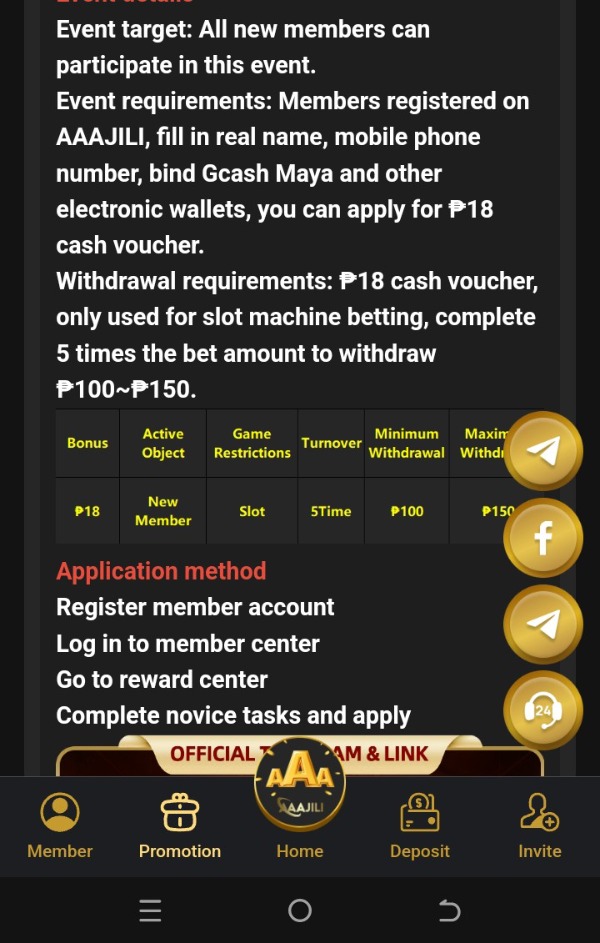 Screenshot_20250207-181422.jpg