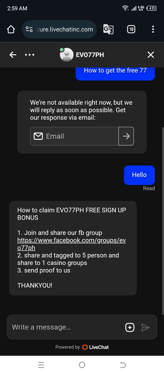 Screenshot_20250208-025955.jpg
