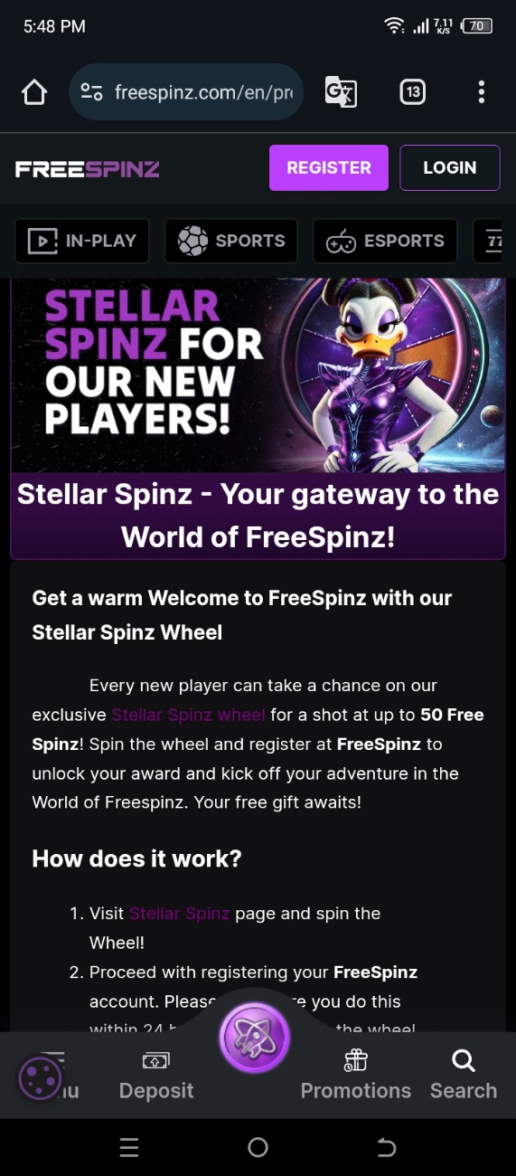 Screenshot_20250208-174844.jpg