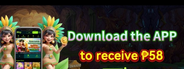 Screenshot_20250209-181009.jpg
