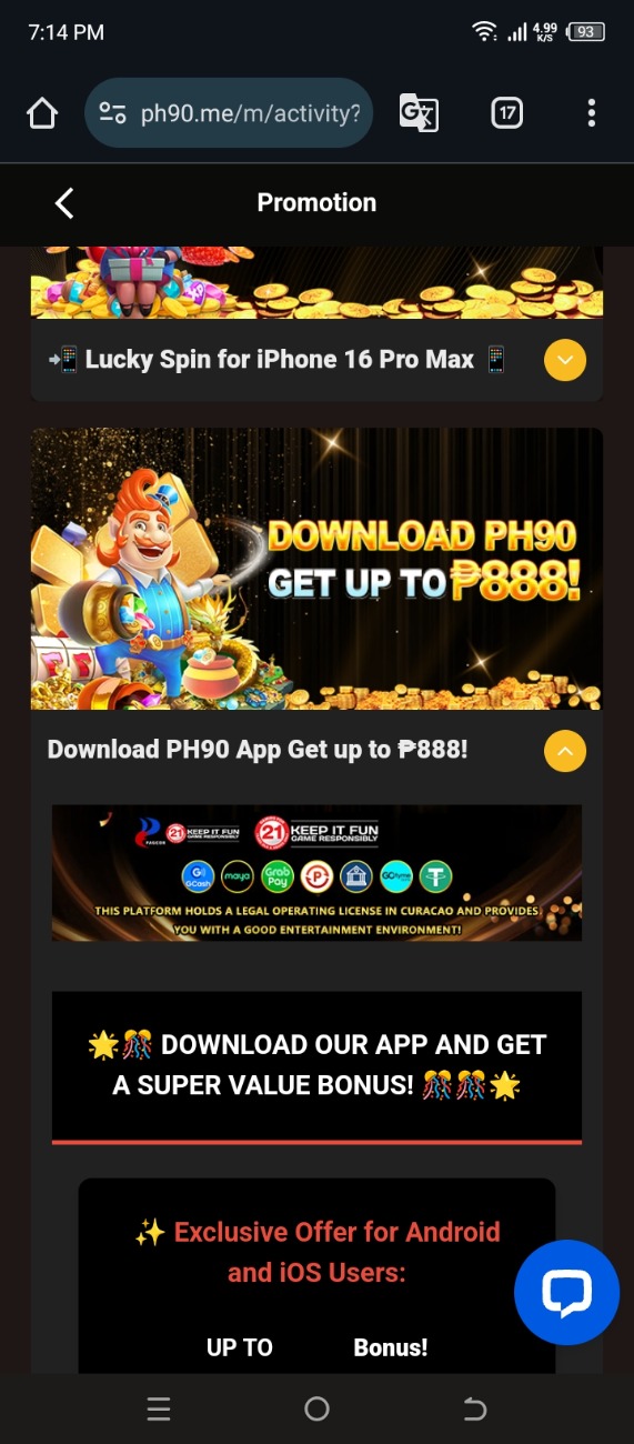 Screenshot_20250210-191445.jpg
