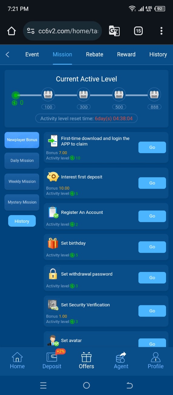 Screenshot_20250210-192117.jpg