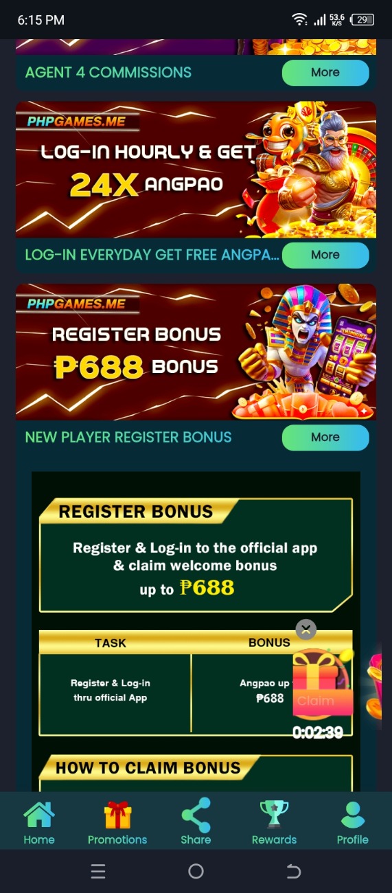 Screenshot_20250211-181537.jpg