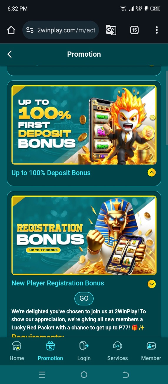 Screenshot_20250211-183240.jpg