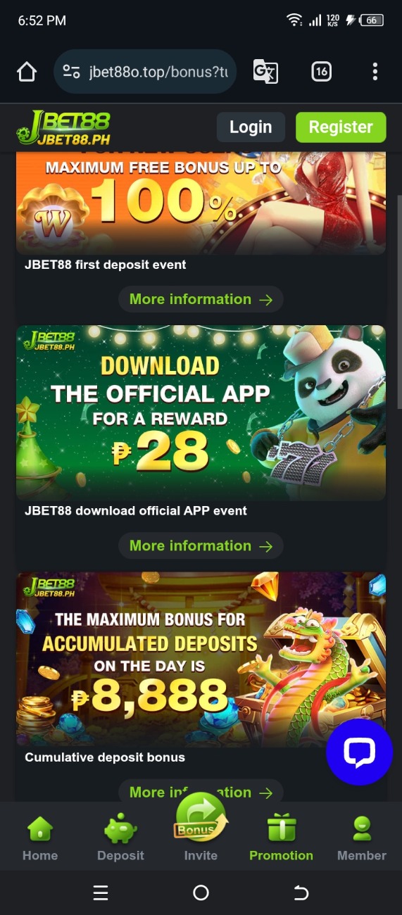Screenshot_20250214-185249.jpg
