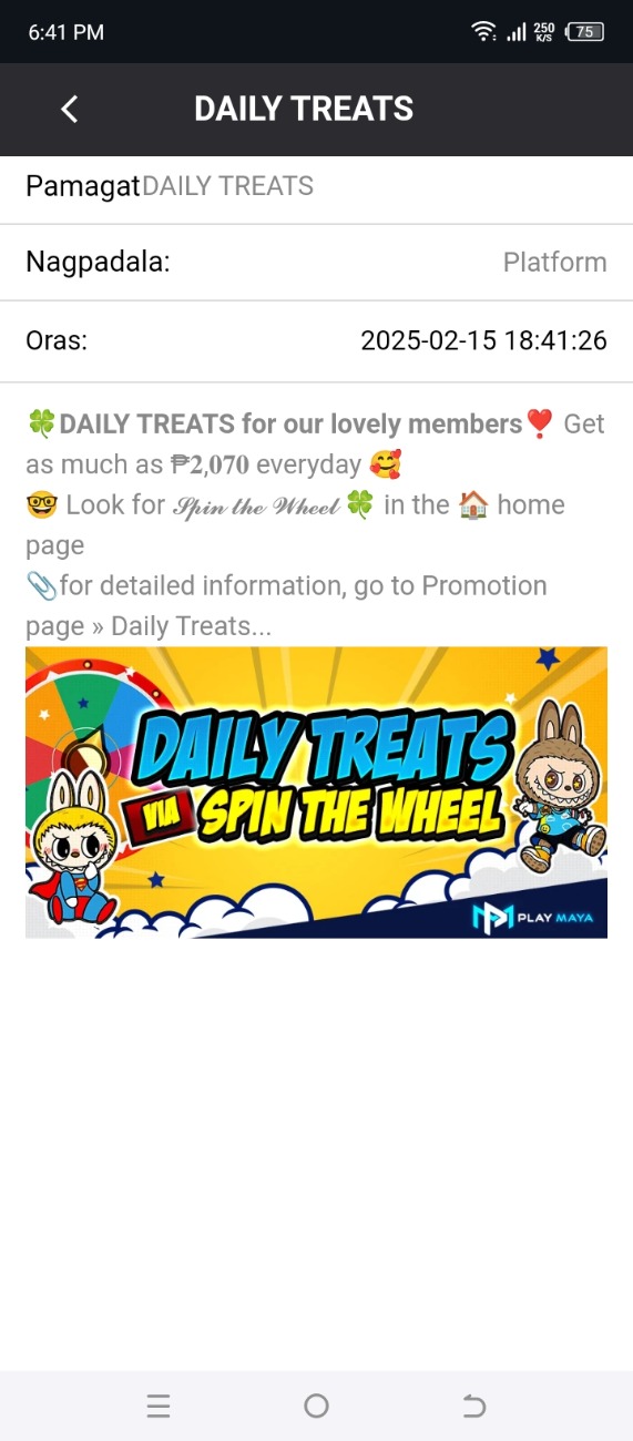Screenshot_20250215-184146.jpg