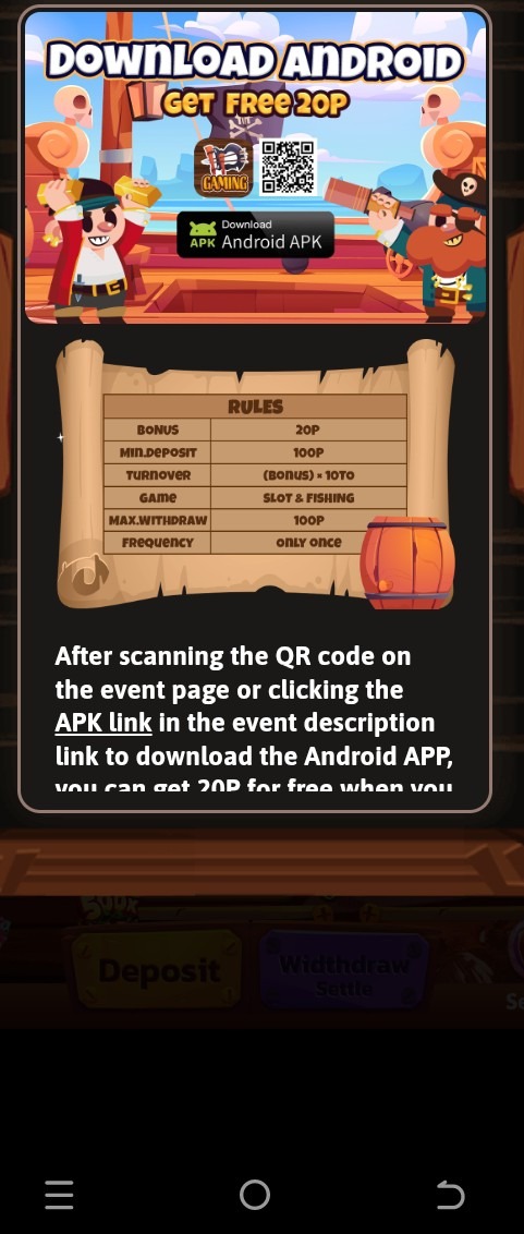 Screenshot_20250215-190748.jpg