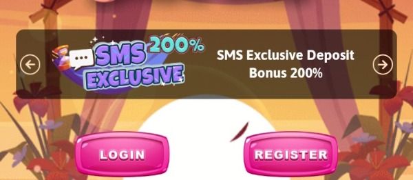 Screenshot_20250215-190556.jpg
