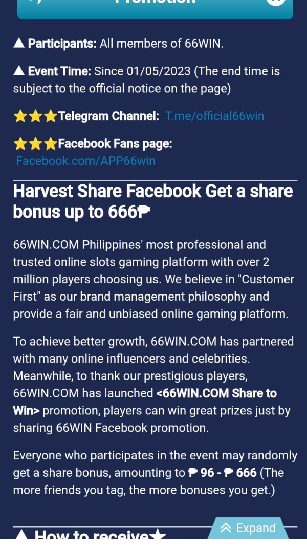 Screenshot_20250216-213422.jpg