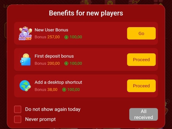 Screenshot_20250217-191125.jpg