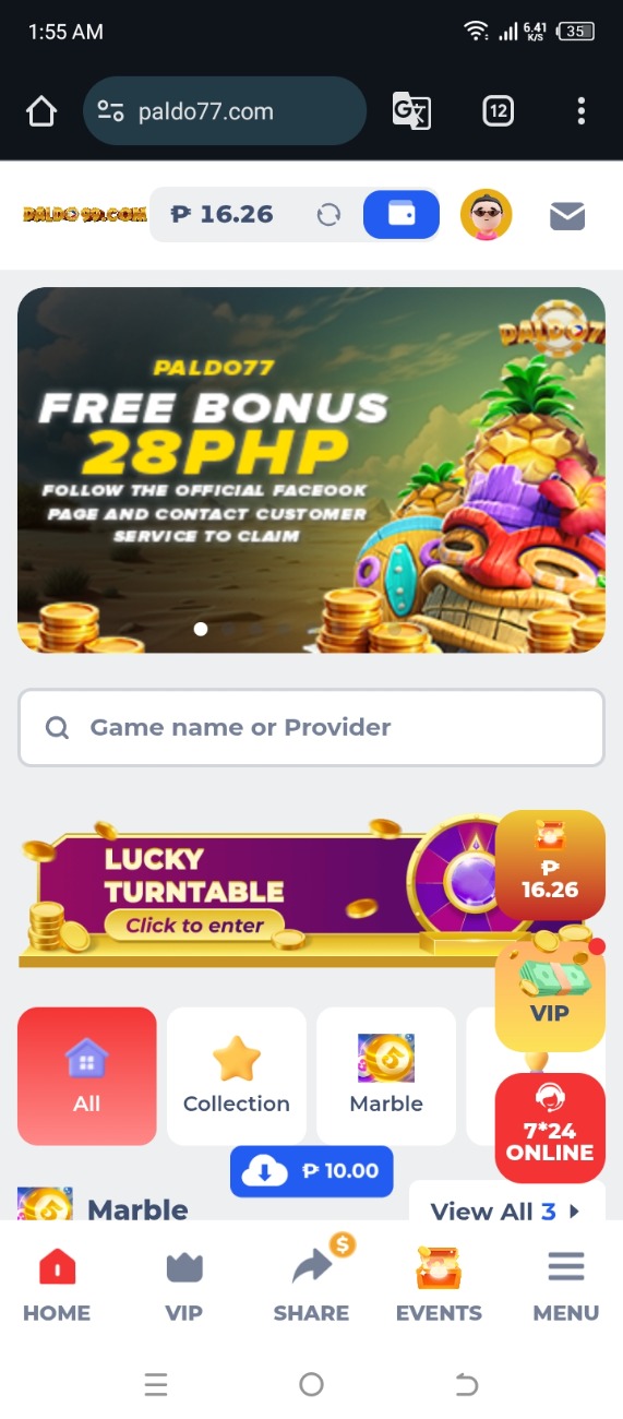 Screenshot_20250218-015514.jpg