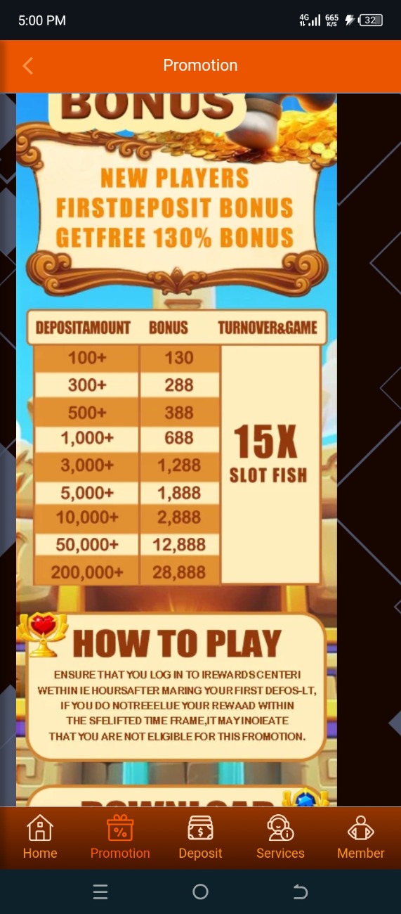 Screenshot_20250218-170053.jpg