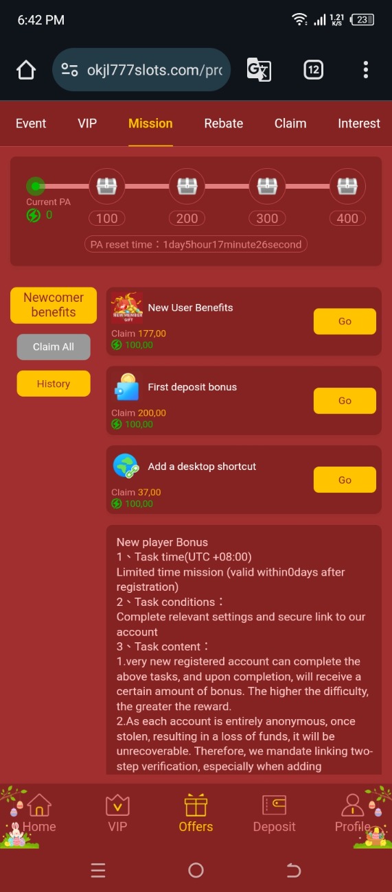 Screenshot_20250222-184247.jpg