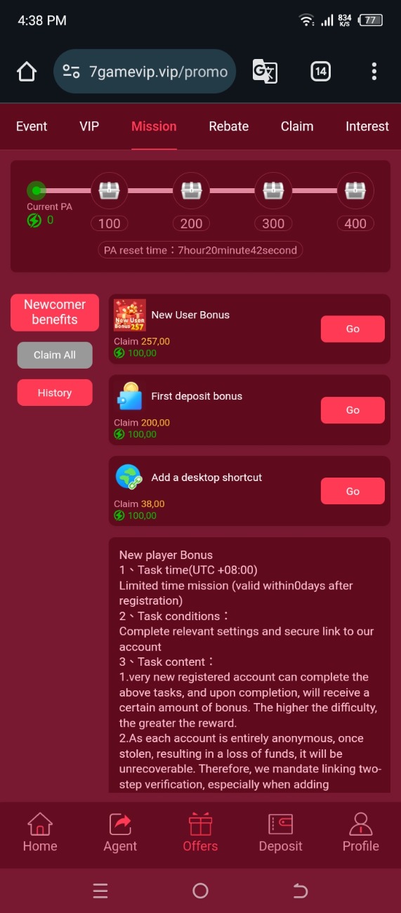 Screenshot_20250223-163840.jpg