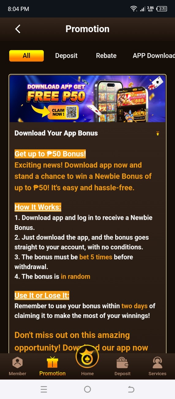 Screenshot_20250223-200457.jpg