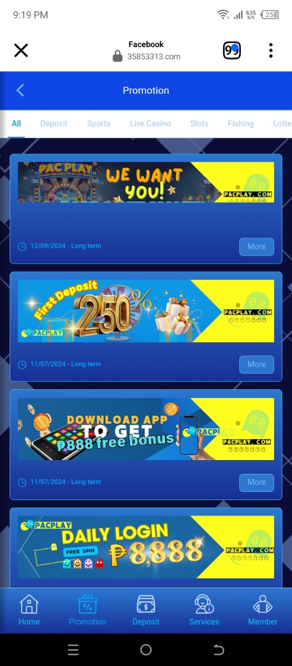 Screenshot_20250223-211908.jpg