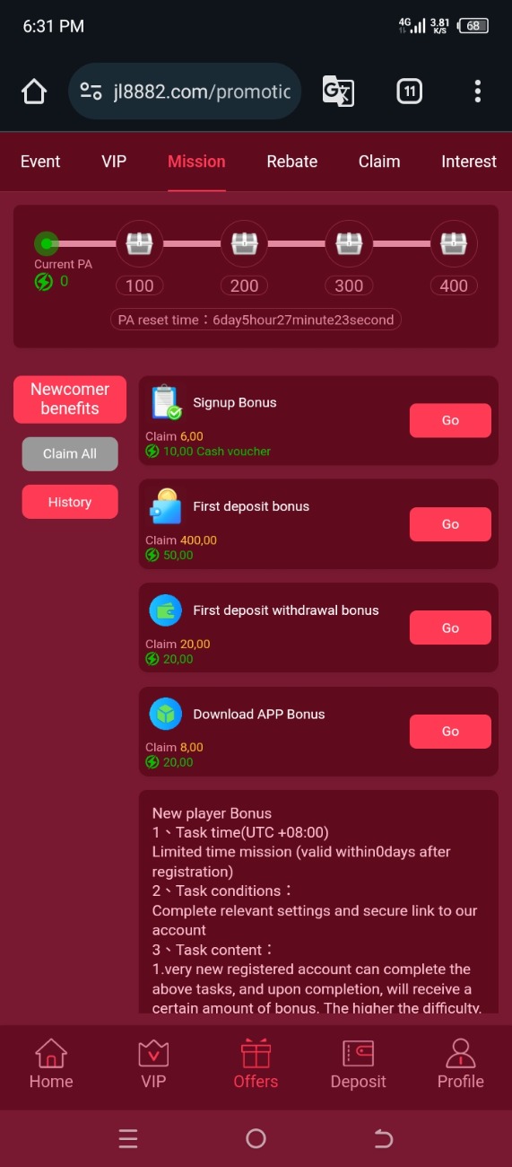 Screenshot_20250224-183158.jpg