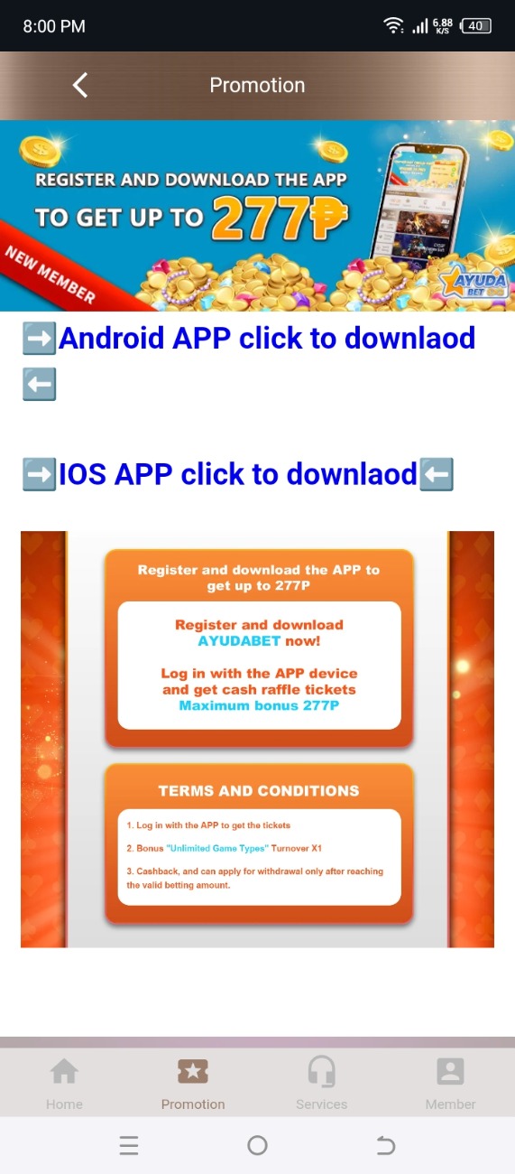 Screenshot_20250225-200007.jpg