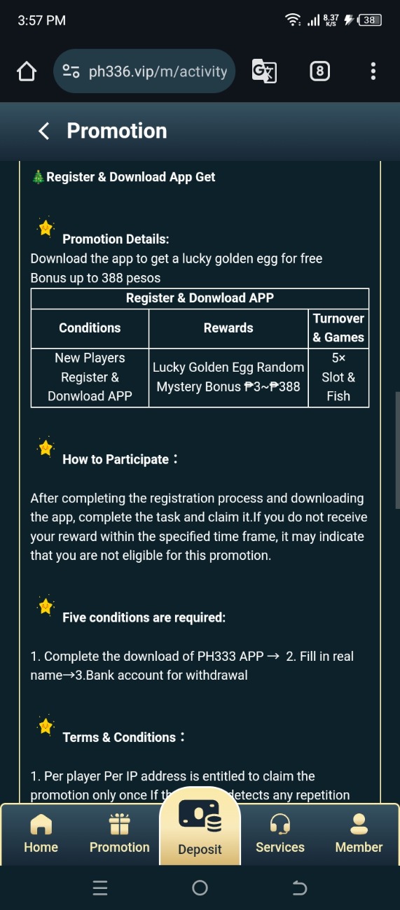 Screenshot_20250226-155705.jpg