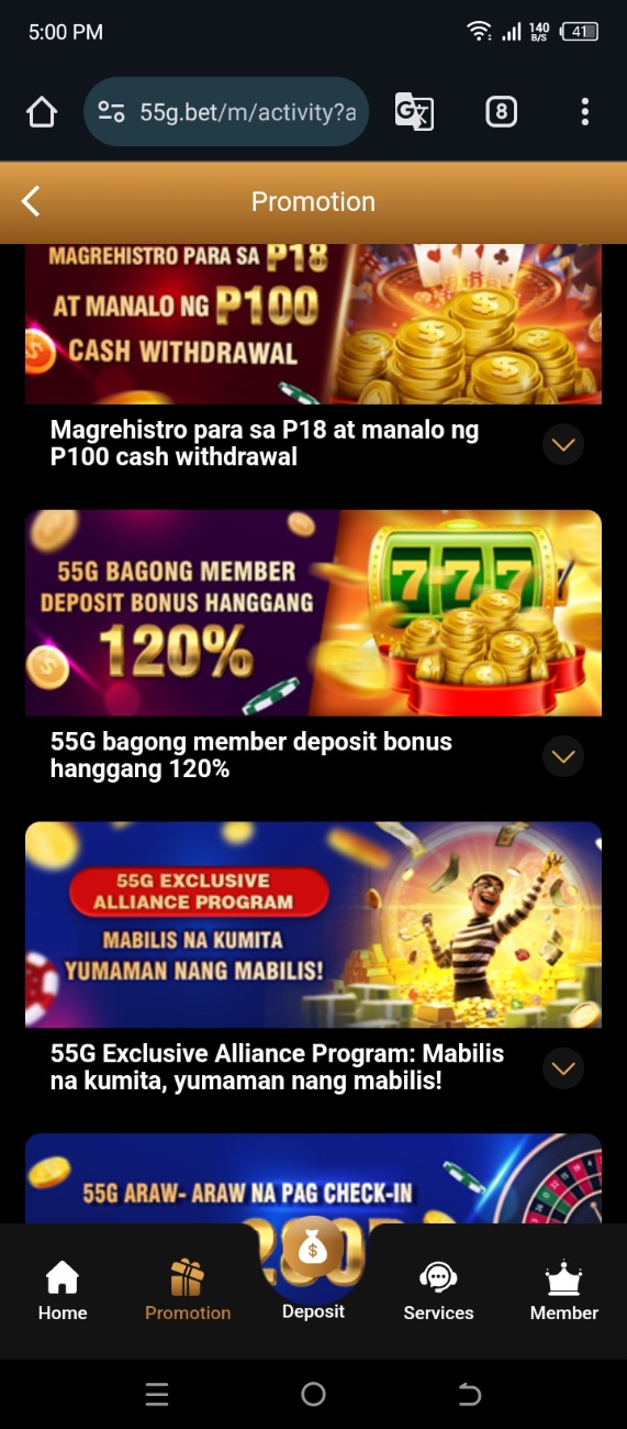 Screenshot_20250226-170056.jpg