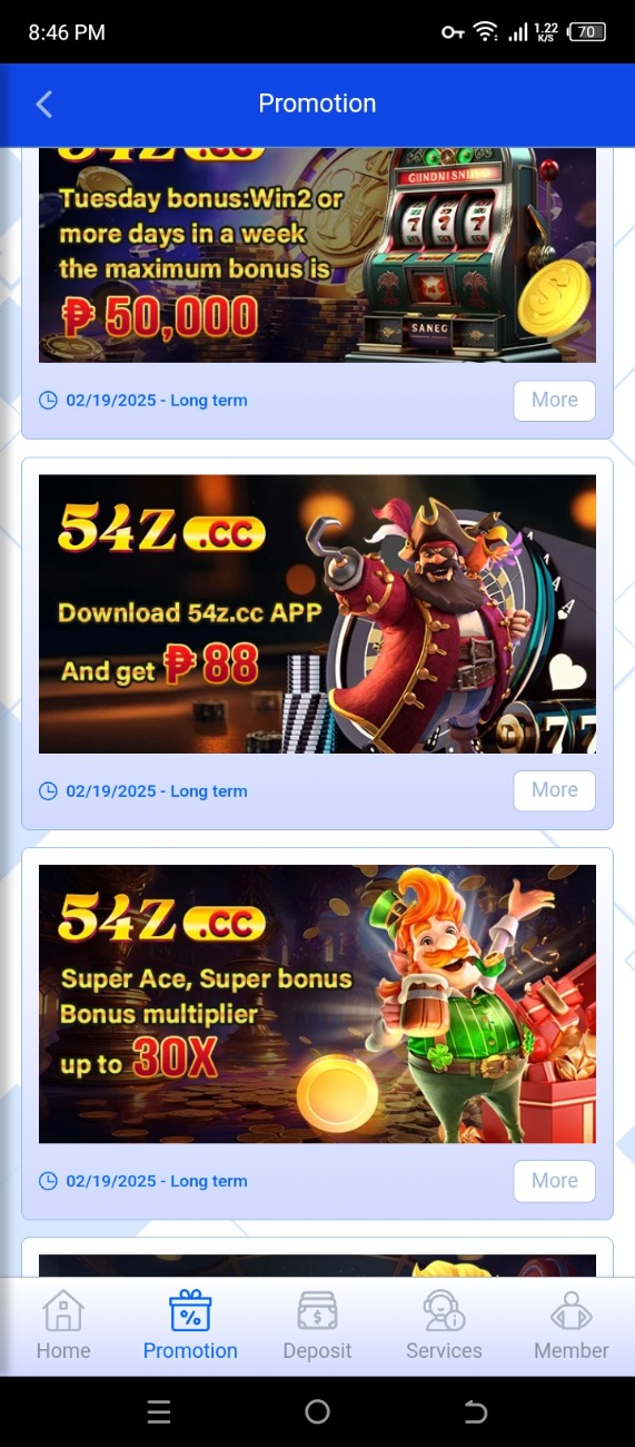 Screenshot_20250226-204606.jpg