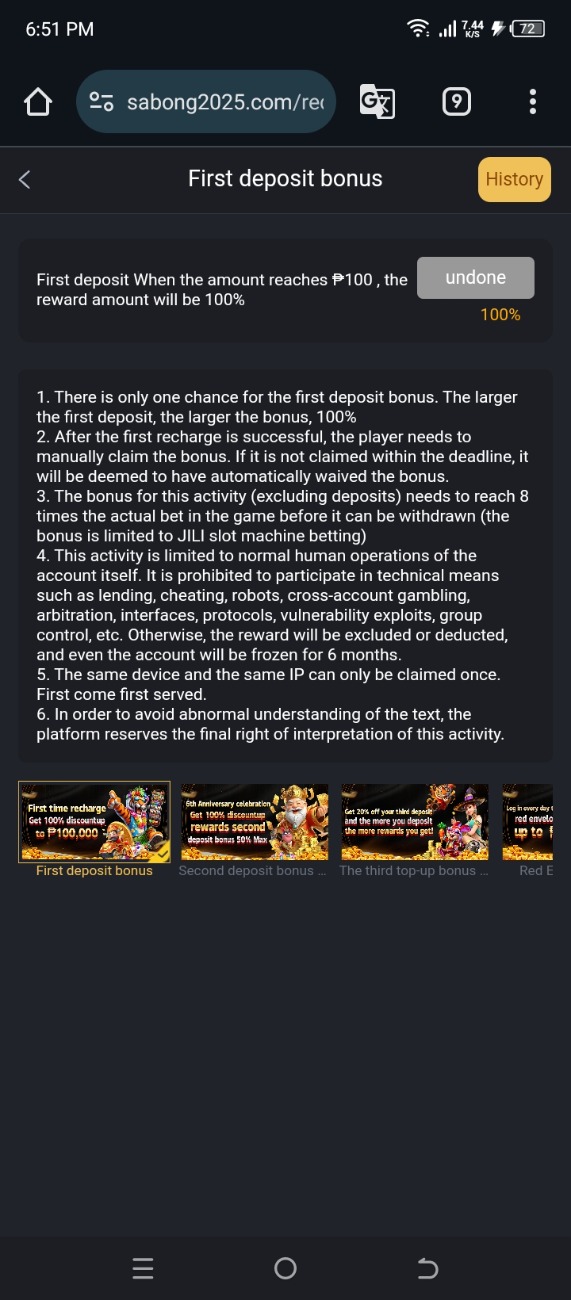 Screenshot_20250227-185142.jpg