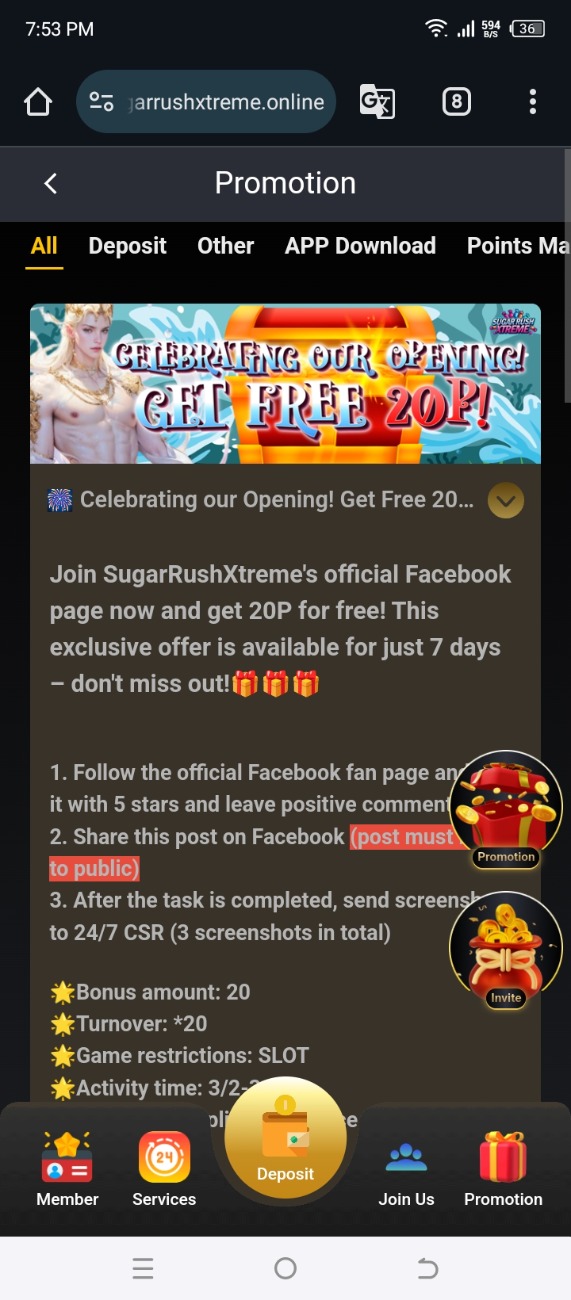 Screenshot_20250228-195305.jpg