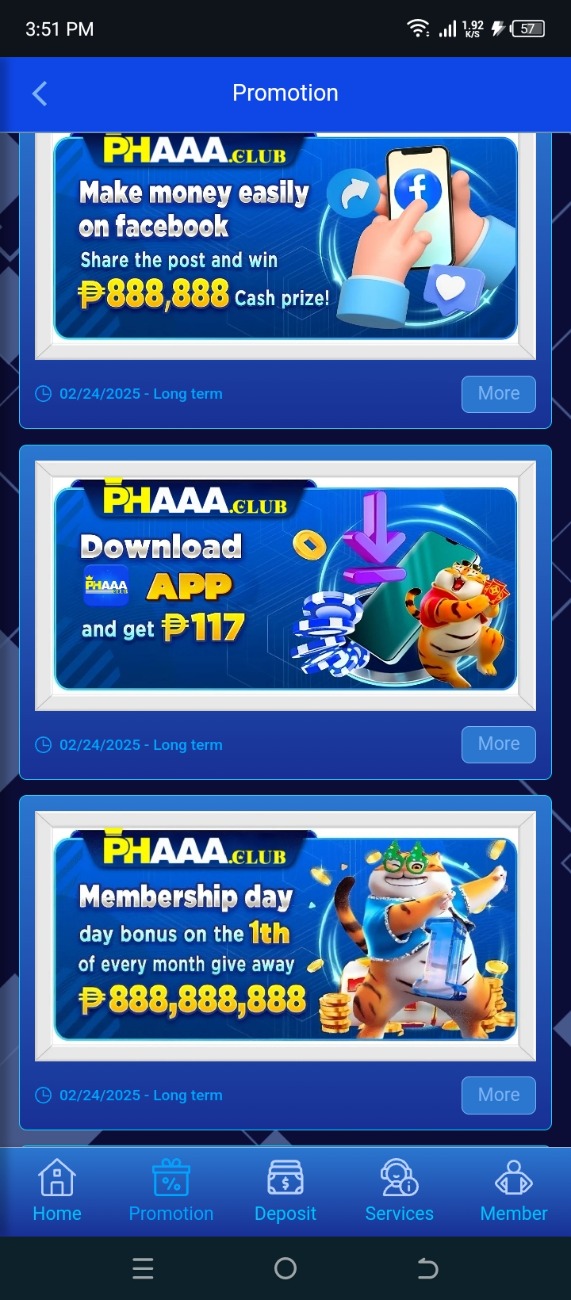 Screenshot_20250301-155116.jpg
