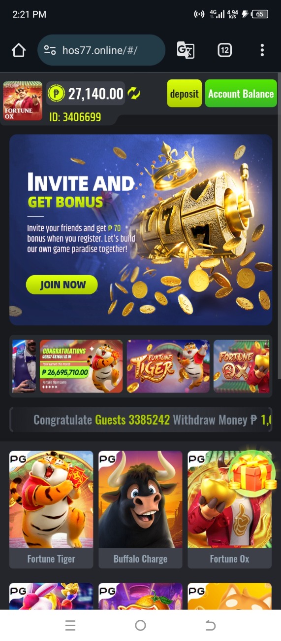 Screenshot_20250304-142109.jpg