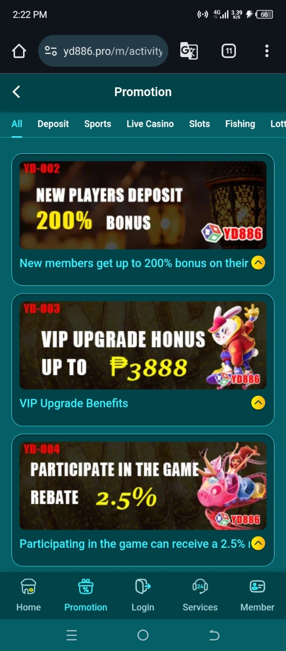 Screenshot_20250304-142254.jpg