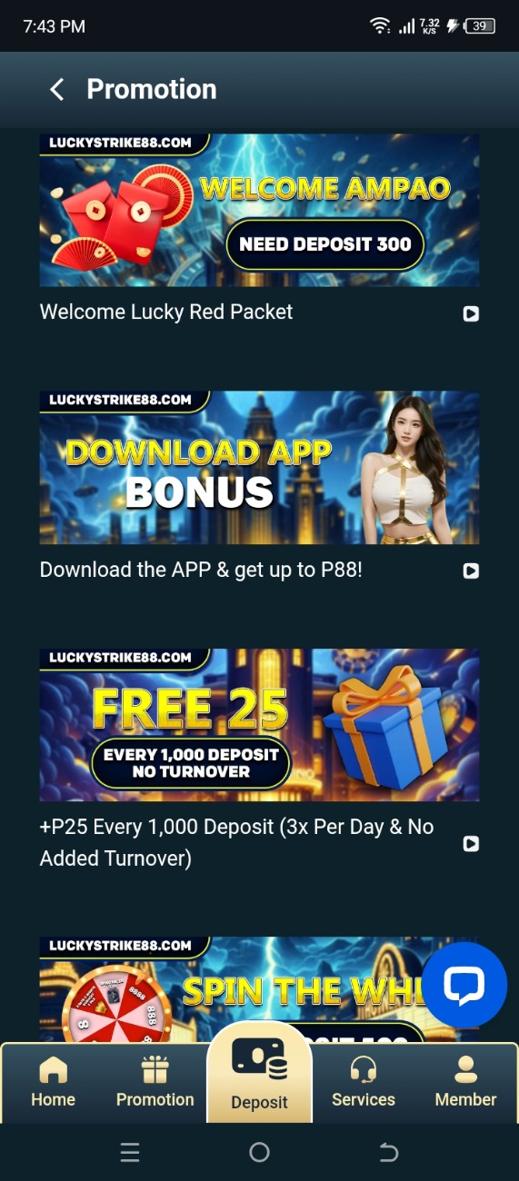 Screenshot_20250304-194322.jpg