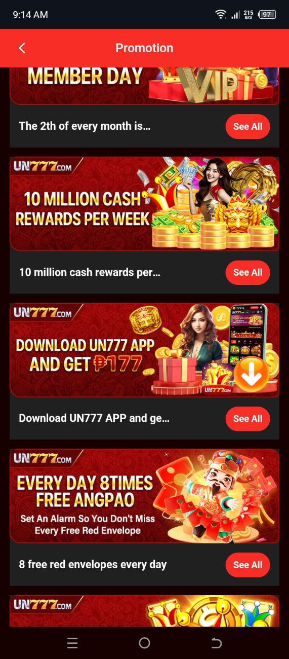 Screenshot_20250305-091402.jpg
