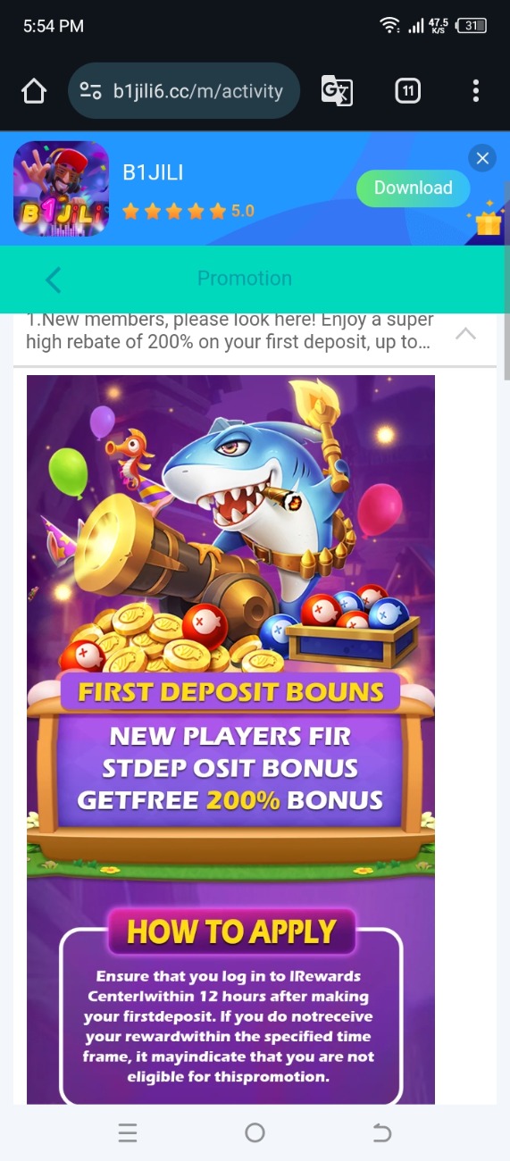 Screenshot_20250306-175459.jpg