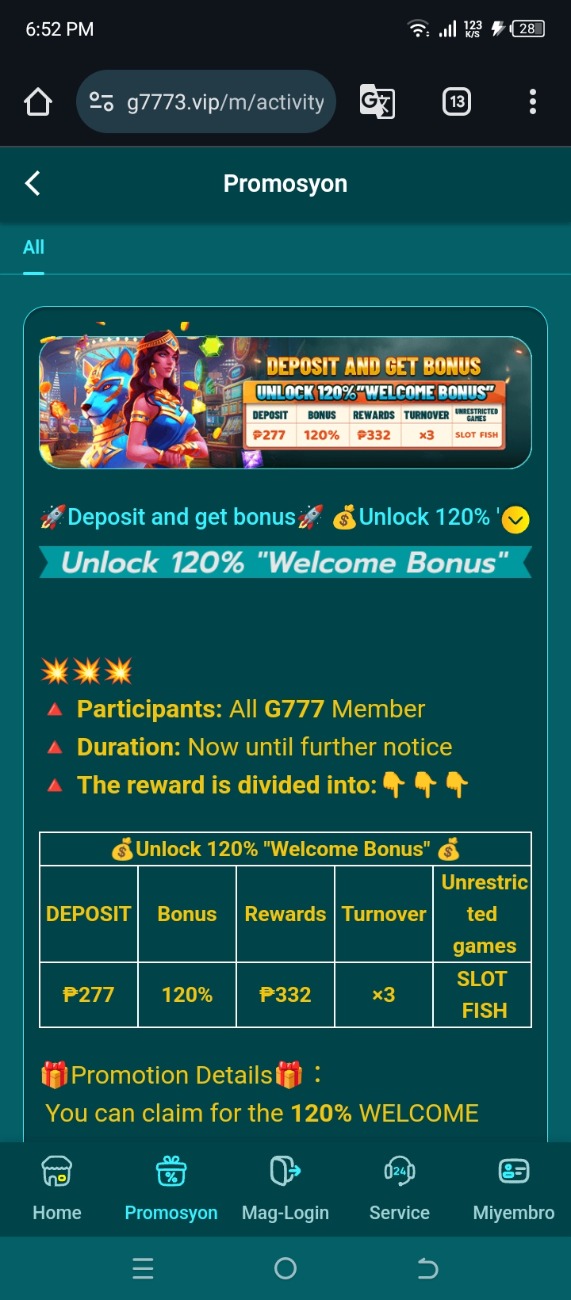 Screenshot_20250306-185300.jpg
