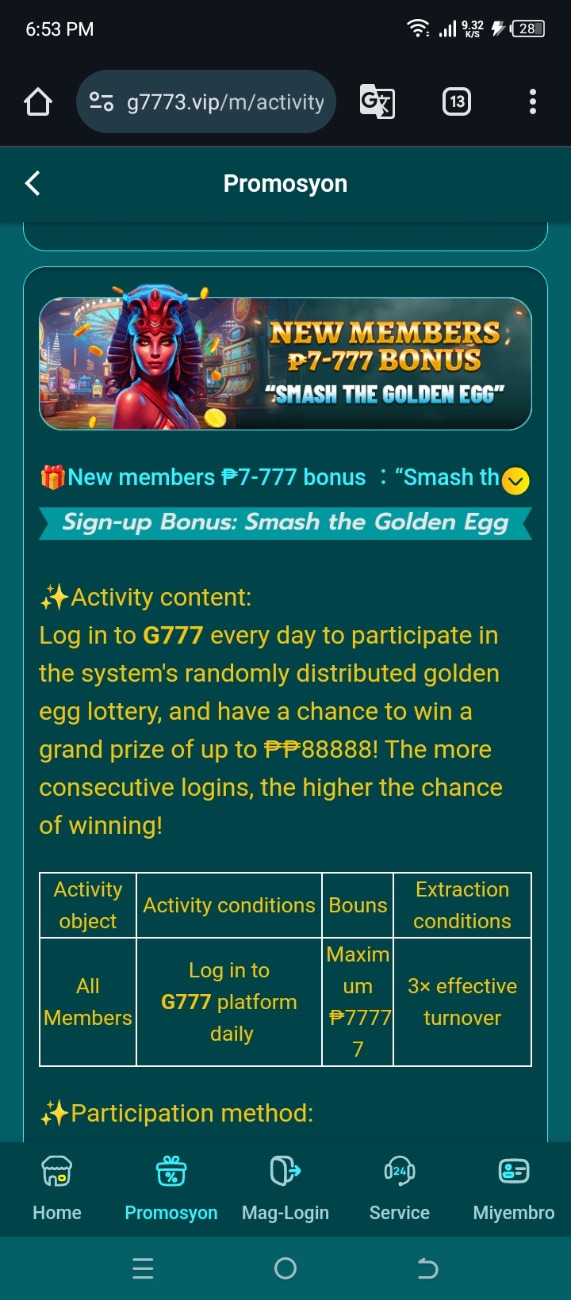 Screenshot_20250306-185312.jpg